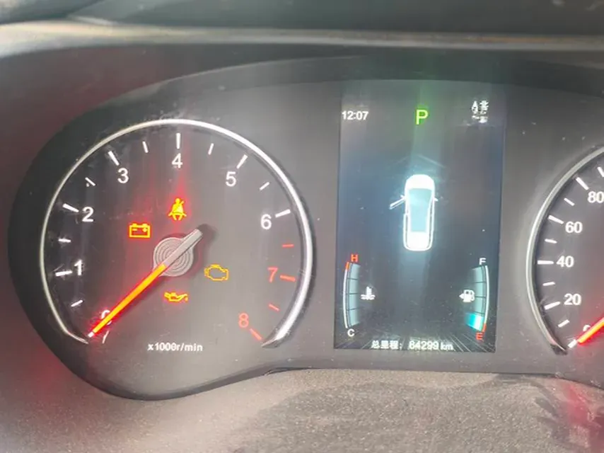 2021 BYD Song MAX 1.5T 160HP L4 6DCT,autocango,china used car exporter,china ev exporter,chinese used car exporter,chinese used ev exporter