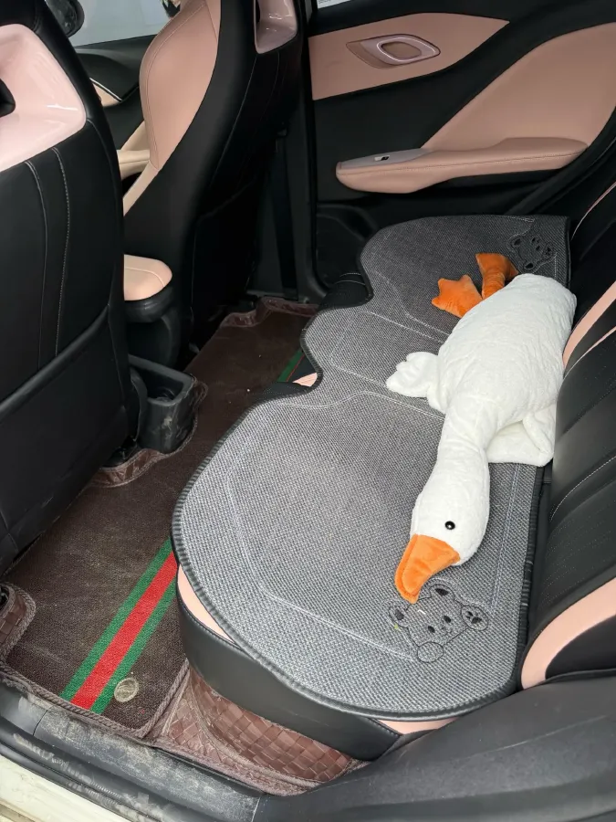 2025 BYD Seagull BEV 30.08KWH,autocango,china used car exporter,china ev exporter,chinese used car exporter,chinese used ev exporter