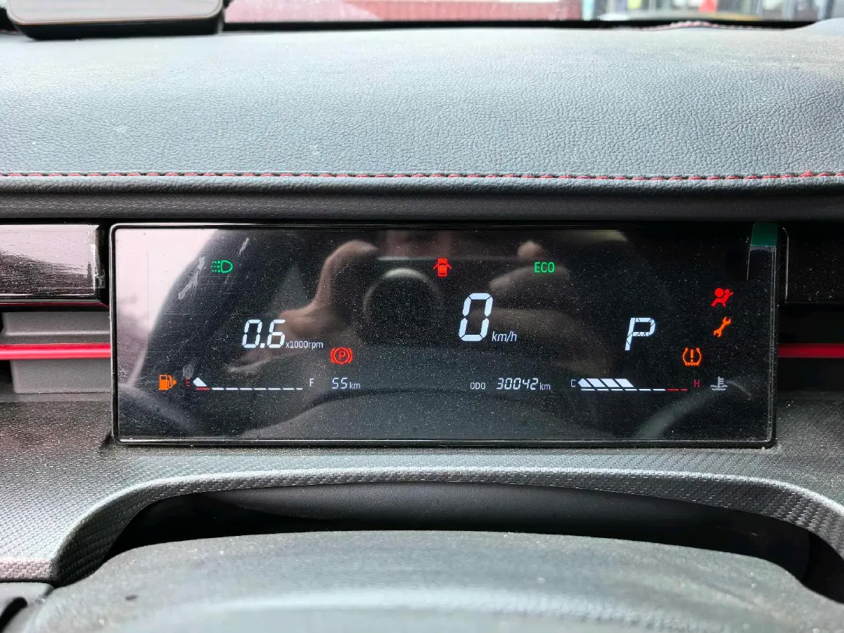 2023 Jetour DASHING 1.5T 156HP L4 6DCT,autocango,china used car exporter,china ev exporter,chinese used car exporter,chinese used ev exporter