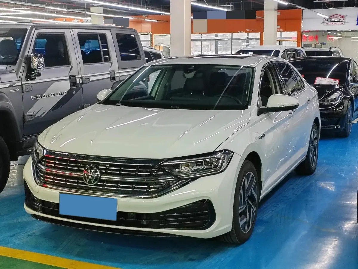 2023 Volkswagen Sagitar 1.4T 150HP L4 7DCT,autocango,china used car exporter,china ev exporter,chinese used car exporter,chinese used ev exporter