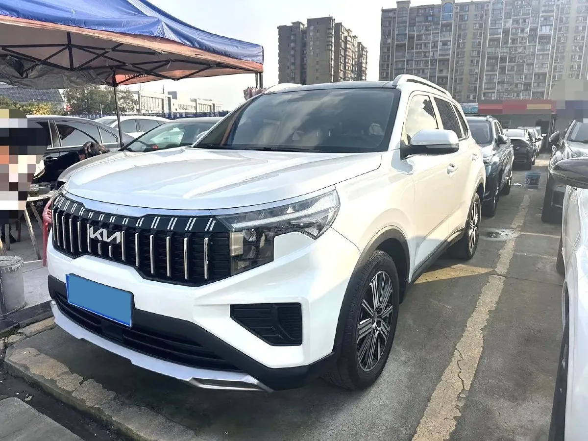 2021 Kia Sportage R 2.0L 161HP L4 6AT,autocango,china used car exporter,china ev exporter,chinese used car exporter,chinese used ev exporter