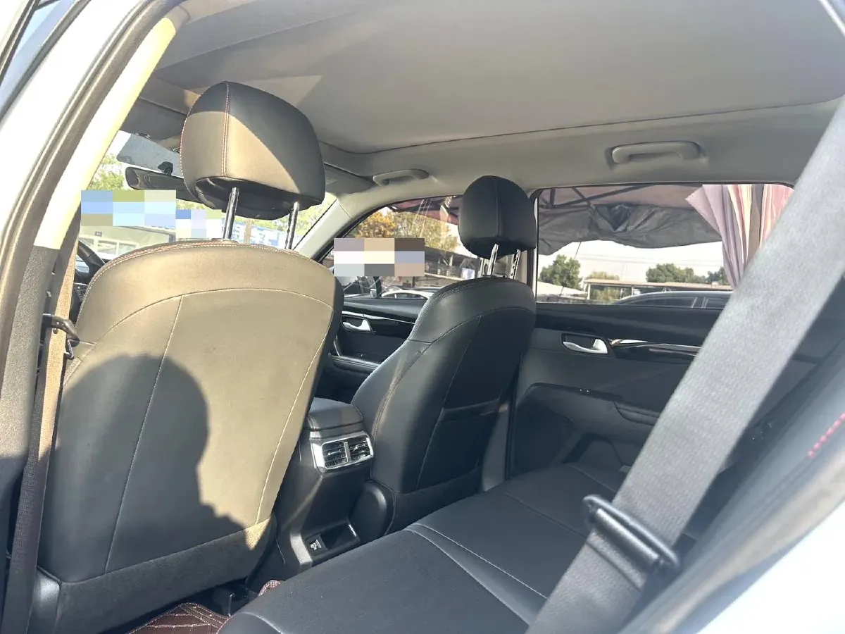 2021 Kia Sportage R 2.0L 161HP L4 6AT,autocango,china used car exporter,china ev exporter,chinese used car exporter,chinese used ev exporter