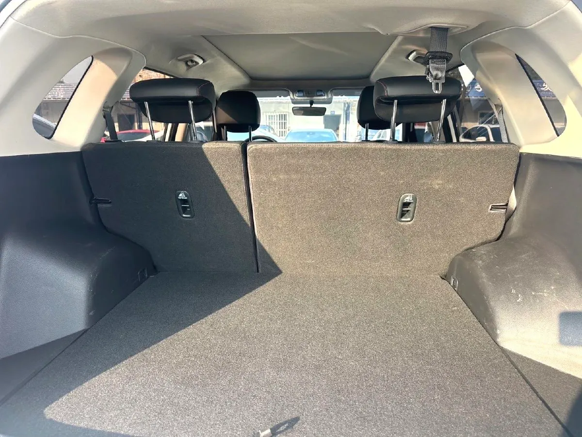 2021 Kia Sportage R 2.0L 161HP L4 6AT,autocango,china used car exporter,china ev exporter,chinese used car exporter,chinese used ev exporter