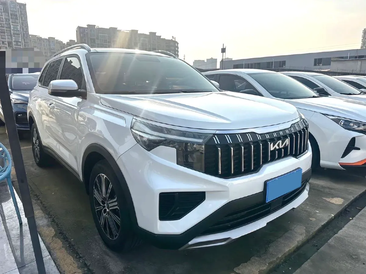 2021 Kia Sportage R 2.0L 161HP L4 6AT,autocango,china used car exporter,china ev exporter,chinese used car exporter,chinese used ev exporter