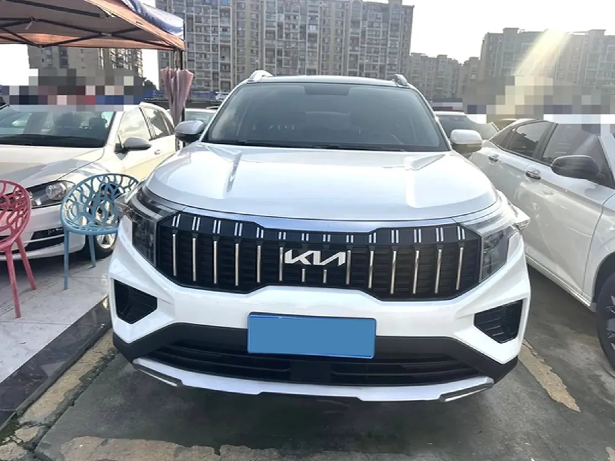 2021 Kia Sportage R 2.0L 161HP L4 6AT,autocango,china used car exporter,china ev exporter,chinese used car exporter,chinese used ev exporter