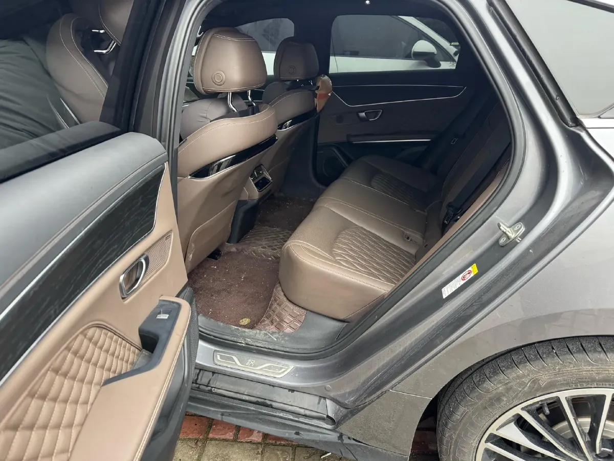 2023 BYD Han 1.5T 139HP L4 E-CVT PHEV 18.316KWH,autocango,china used car exporter,china ev exporter,chinese used car exporter,chinese used ev exporter