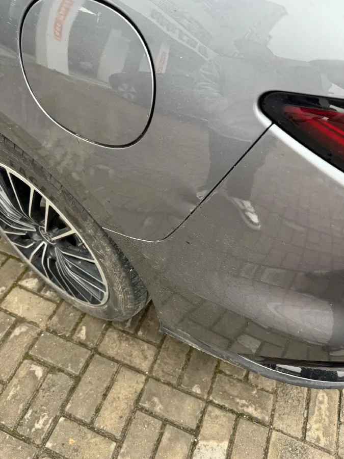 2023 BYD Han 1.5T 139HP L4 E-CVT PHEV 18.316KWH,autocango,china used car exporter,china ev exporter,chinese used car exporter,chinese used ev exporter