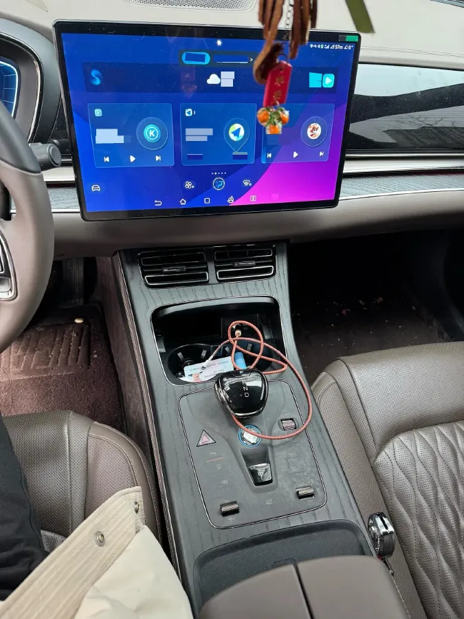 2023 BYD Han 1.5T 139HP L4 E-CVT PHEV 18.316KWH,autocango,china used car exporter,china ev exporter,chinese used car exporter,chinese used ev exporter