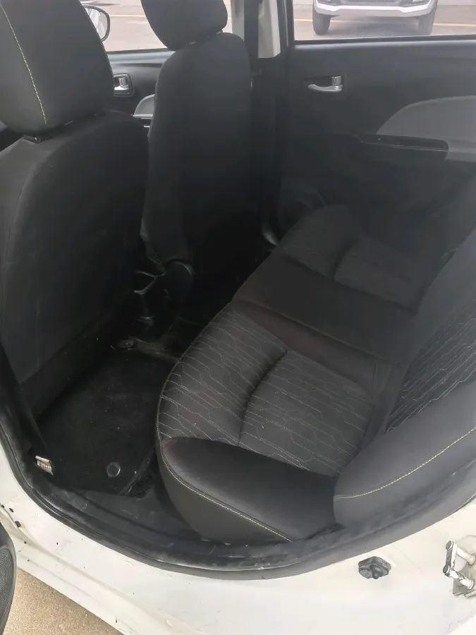 2021 ChangAn BenBen E-Star BEV 32.2KWH,autocango,china used car exporter,china ev exporter,chinese used car exporter,chinese used ev exporter