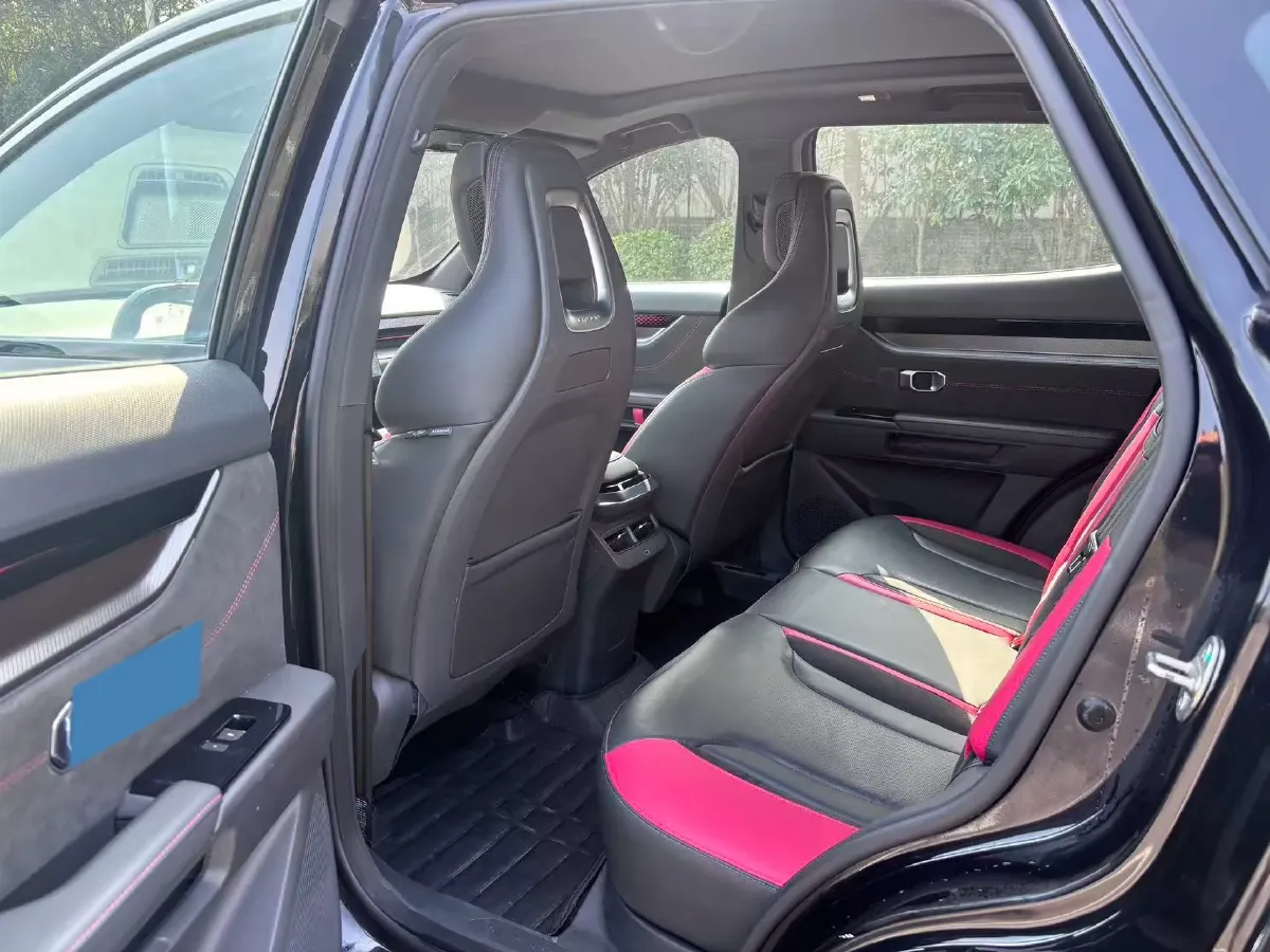 2022 Jetour DASHING 1.6T 197HP L4 7DCT,autocango,china used car exporter,china ev exporter,chinese used car exporter,chinese used ev exporter