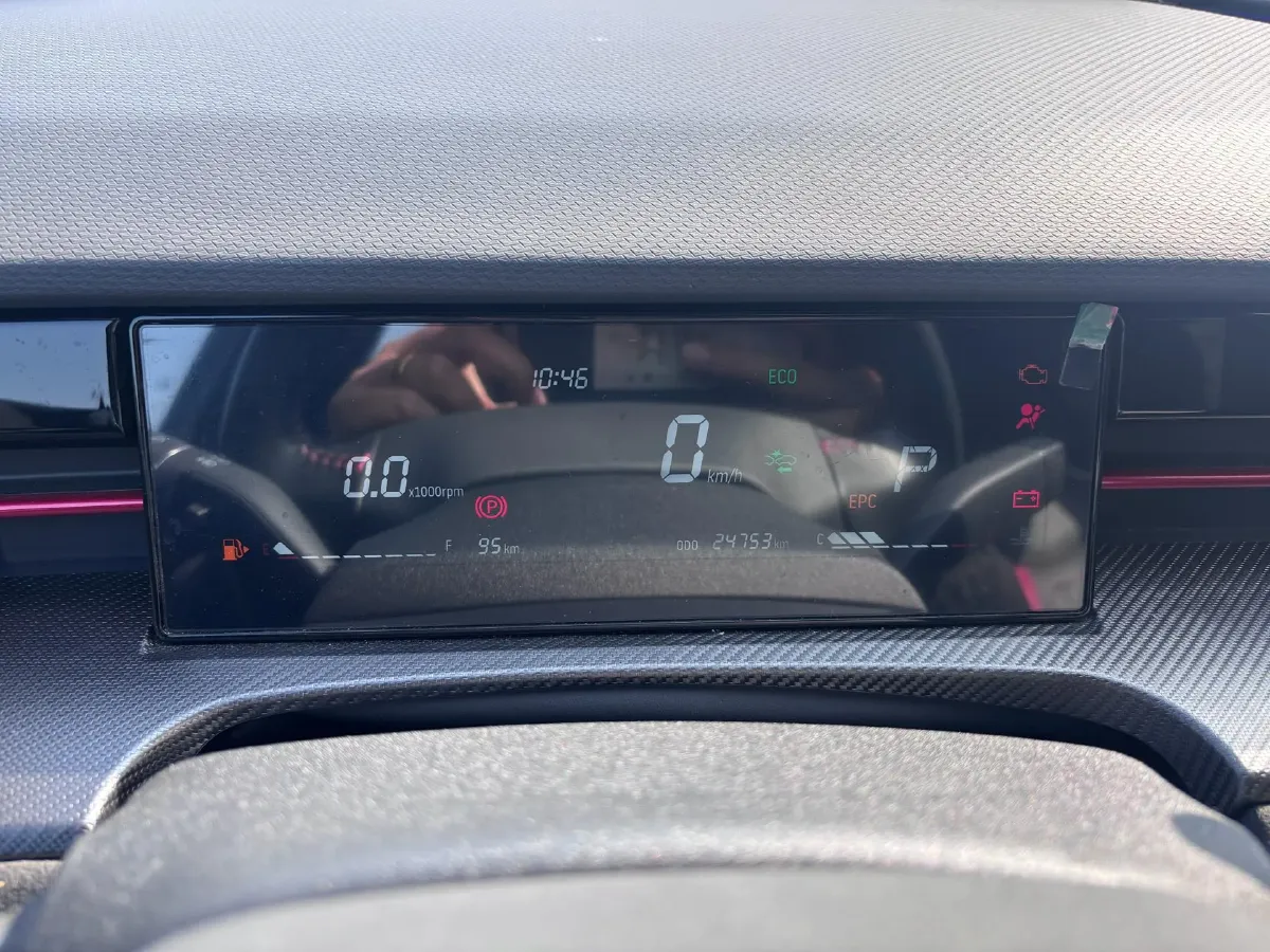 2022 Jetour DASHING 1.6T 197HP L4 7DCT,autocango,china used car exporter,china ev exporter,chinese used car exporter,chinese used ev exporter