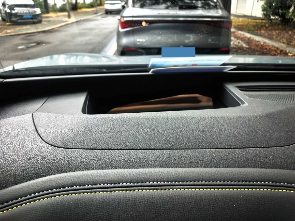 2021 Volkswagen ID.4 X BEV 83.4KWH,autocango,china used car exporter,china ev exporter,chinese used car exporter,chinese used ev exporter