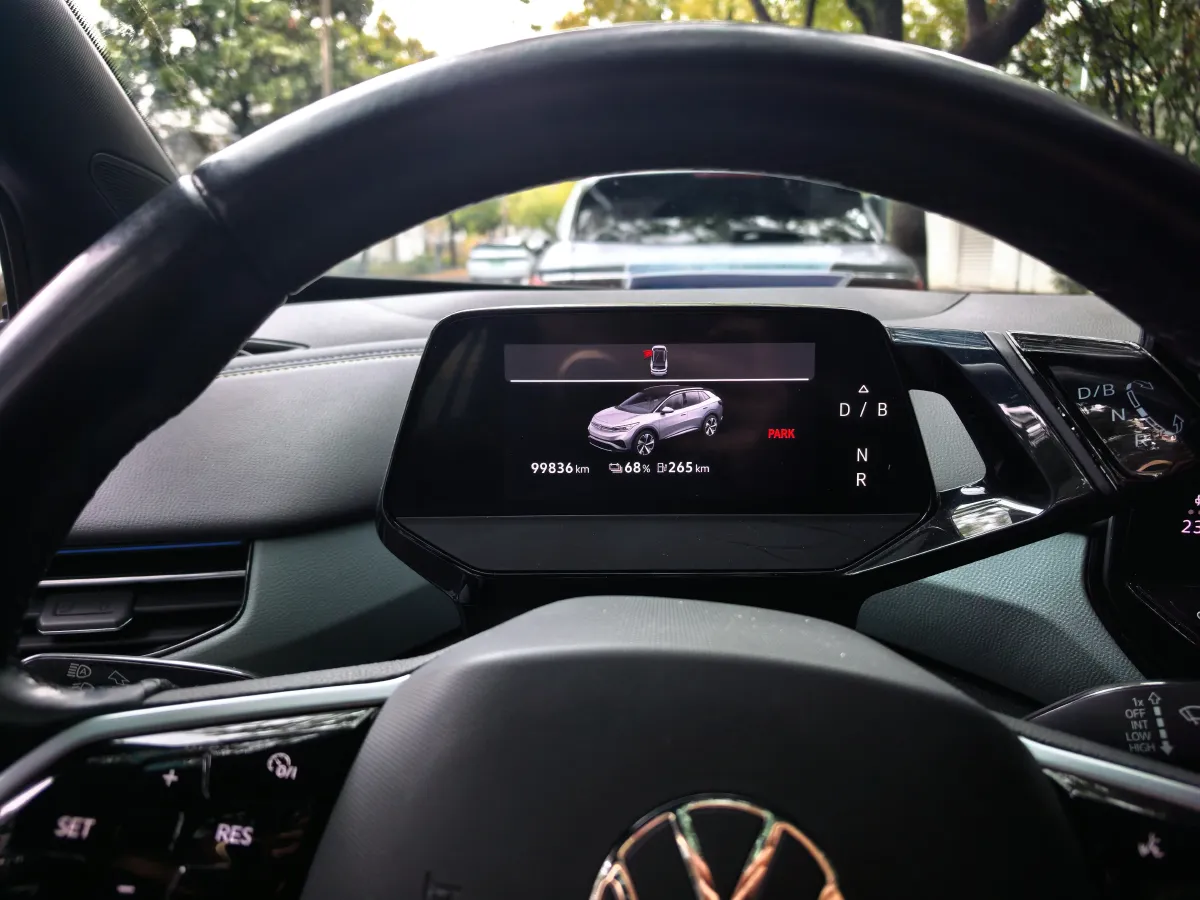 2021 Volkswagen ID.4 X BEV 83.4KWH,autocango,china used car exporter,china ev exporter,chinese used car exporter,chinese used ev exporter