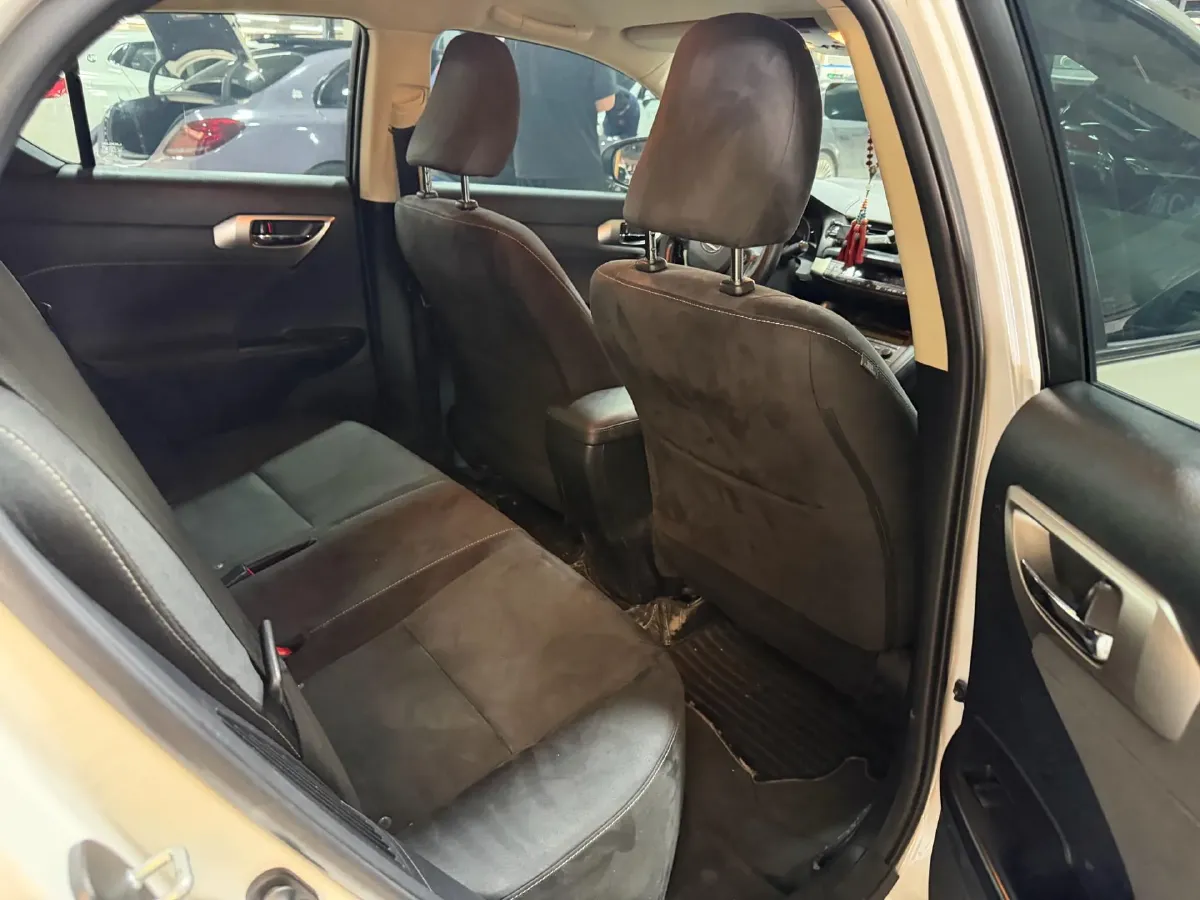 2017 Lexus CT 1.8L 99HP L4 E-CVT Hybrid,autocango,china used car exporter,china ev exporter,chinese used car exporter,chinese used ev exporter