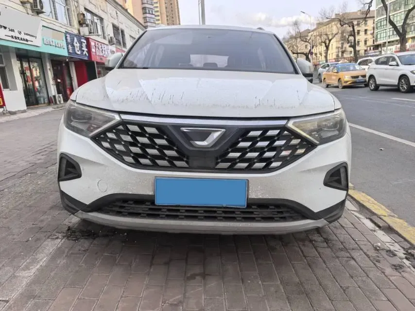 2022 Jetta VS7 1.4T 150HP L4 6AT,autocango,china used car exporter,china ev exporter,chinese used car exporter,chinese used ev exporter