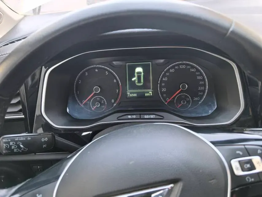 2022 Jetta VS7 1.4T 150HP L4 6AT,autocango,china used car exporter,china ev exporter,chinese used car exporter,chinese used ev exporter