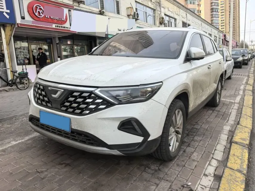 2022 Jetta VS7 1.4T 150HP L4 6AT,autocango,china used car exporter,china ev exporter,chinese used car exporter,chinese used ev exporter