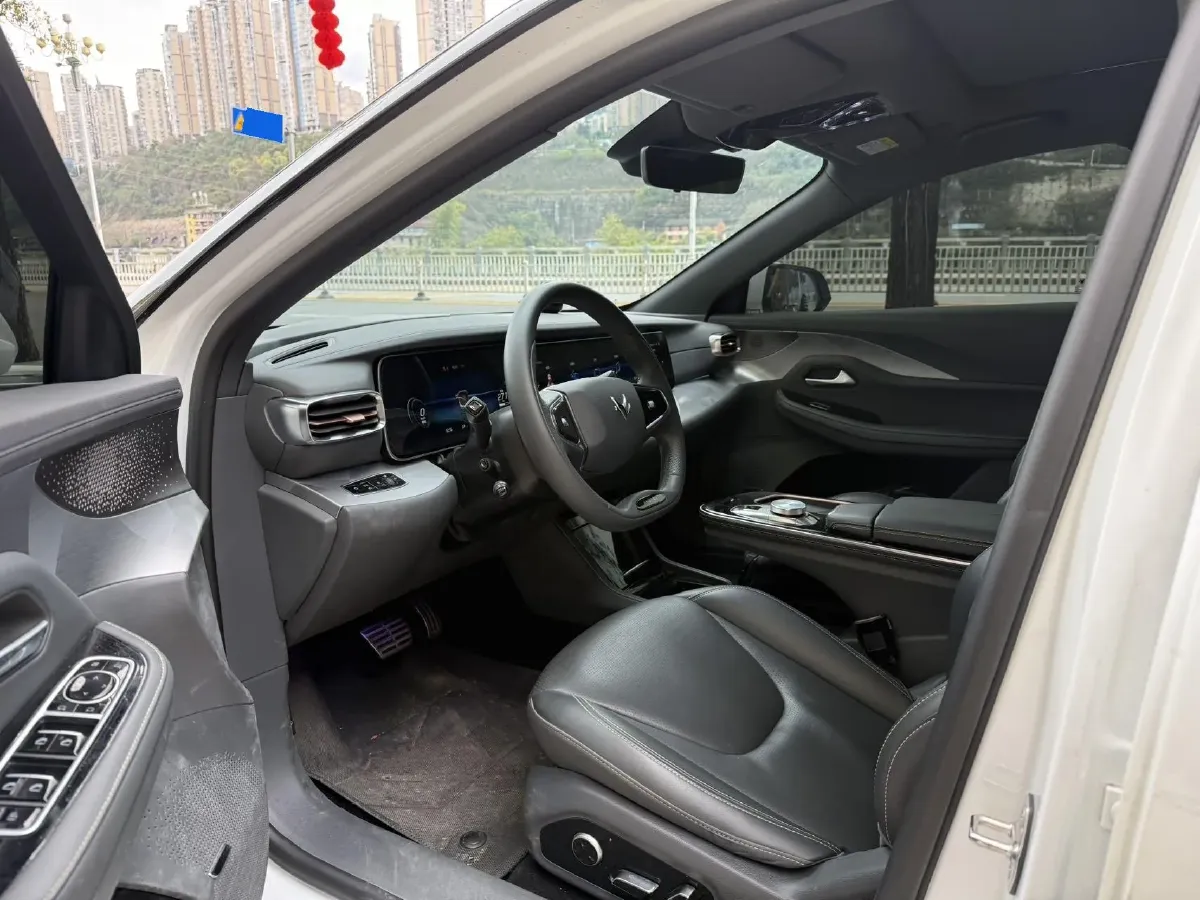 2022 ARCFOX αS BEV 65.6KWH,autocango,china used car exporter,china ev exporter,chinese used car exporter,chinese used ev exporter