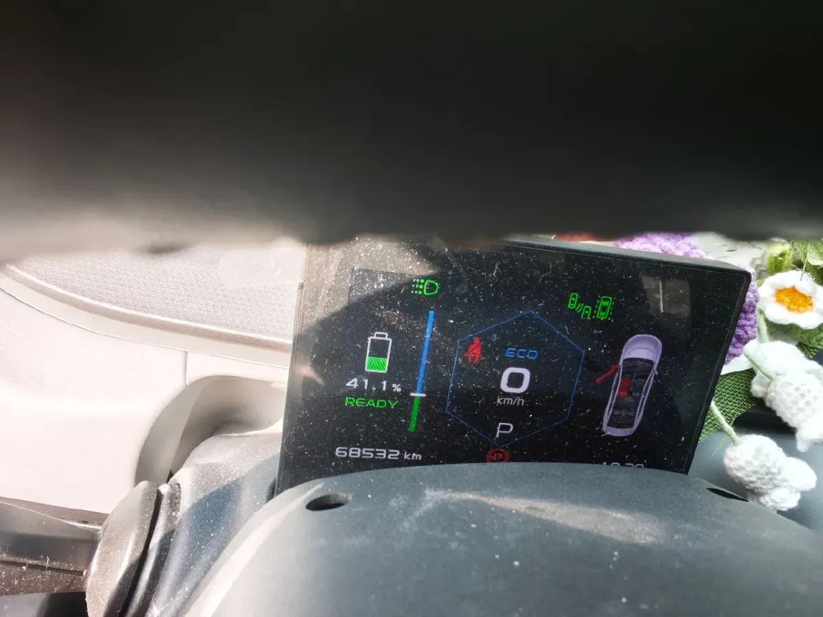 2019 Geometry A BEV 51.9KWH,autocango,china used car exporter,china ev exporter,chinese used car exporter,chinese used ev exporter