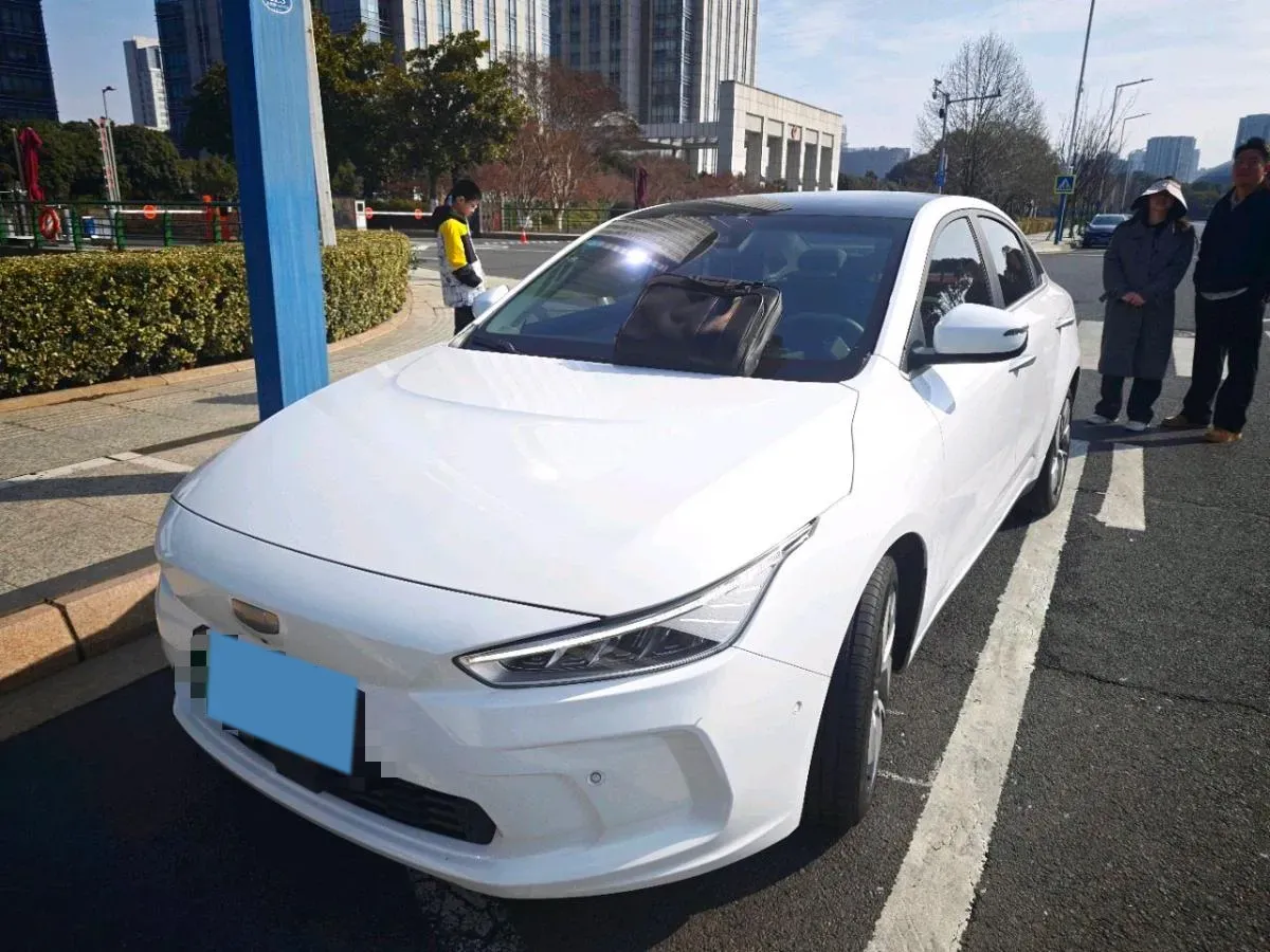 2019 Geometry A BEV 51.9KWH,autocango,china used car exporter,china ev exporter,chinese used car exporter,chinese used ev exporter
