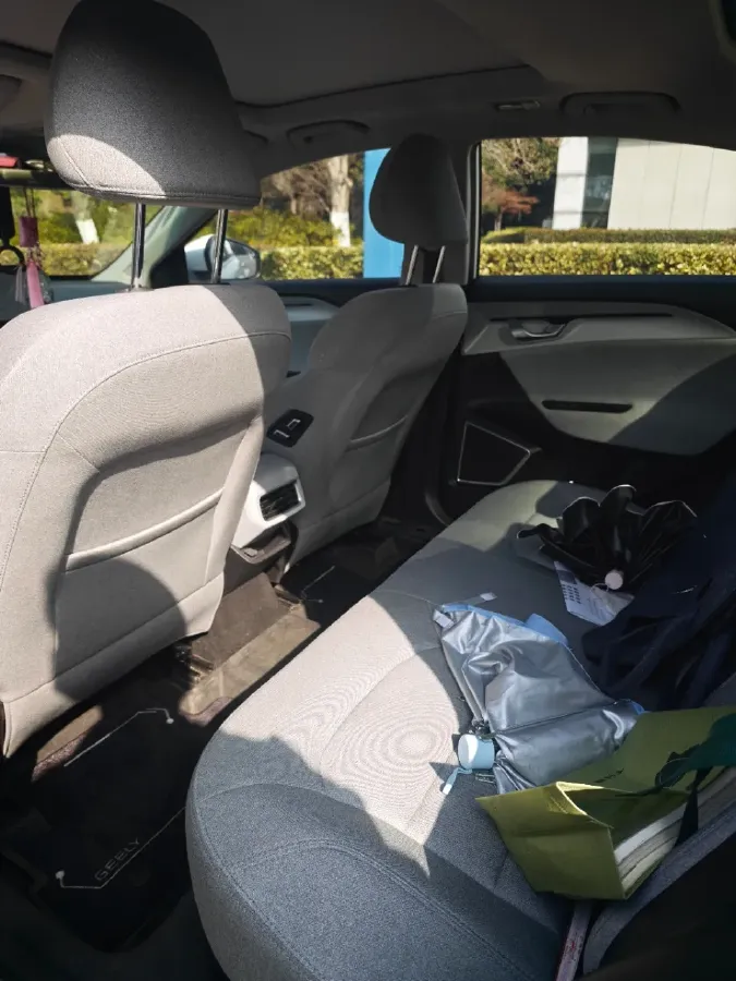 2019 Geometry A BEV 51.9KWH,autocango,china used car exporter,china ev exporter,chinese used car exporter,chinese used ev exporter