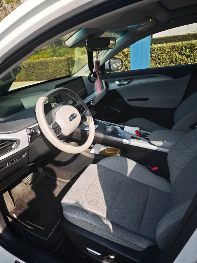 2019 Geometry A BEV 51.9KWH,autocango,china used car exporter,china ev exporter,chinese used car exporter,chinese used ev exporter