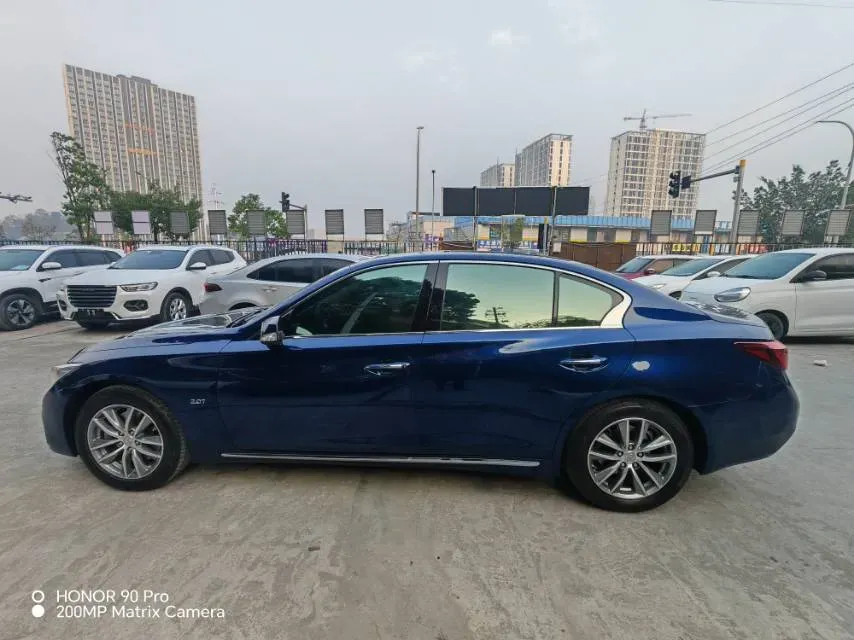 2018 MAXUS G10 2.0T 224HP L4 6AT,autocango,china used car exporter,china ev exporter,chinese used car exporter,chinese used ev exporter