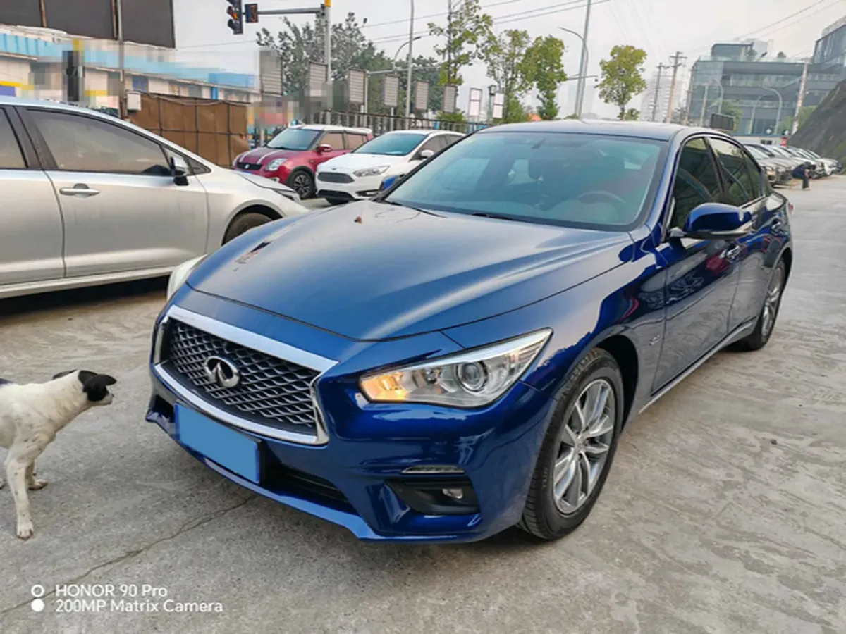 2018 MAXUS G10 2.0T 224HP L4 6AT,autocango,china used car exporter,china ev exporter,chinese used car exporter,chinese used ev exporter