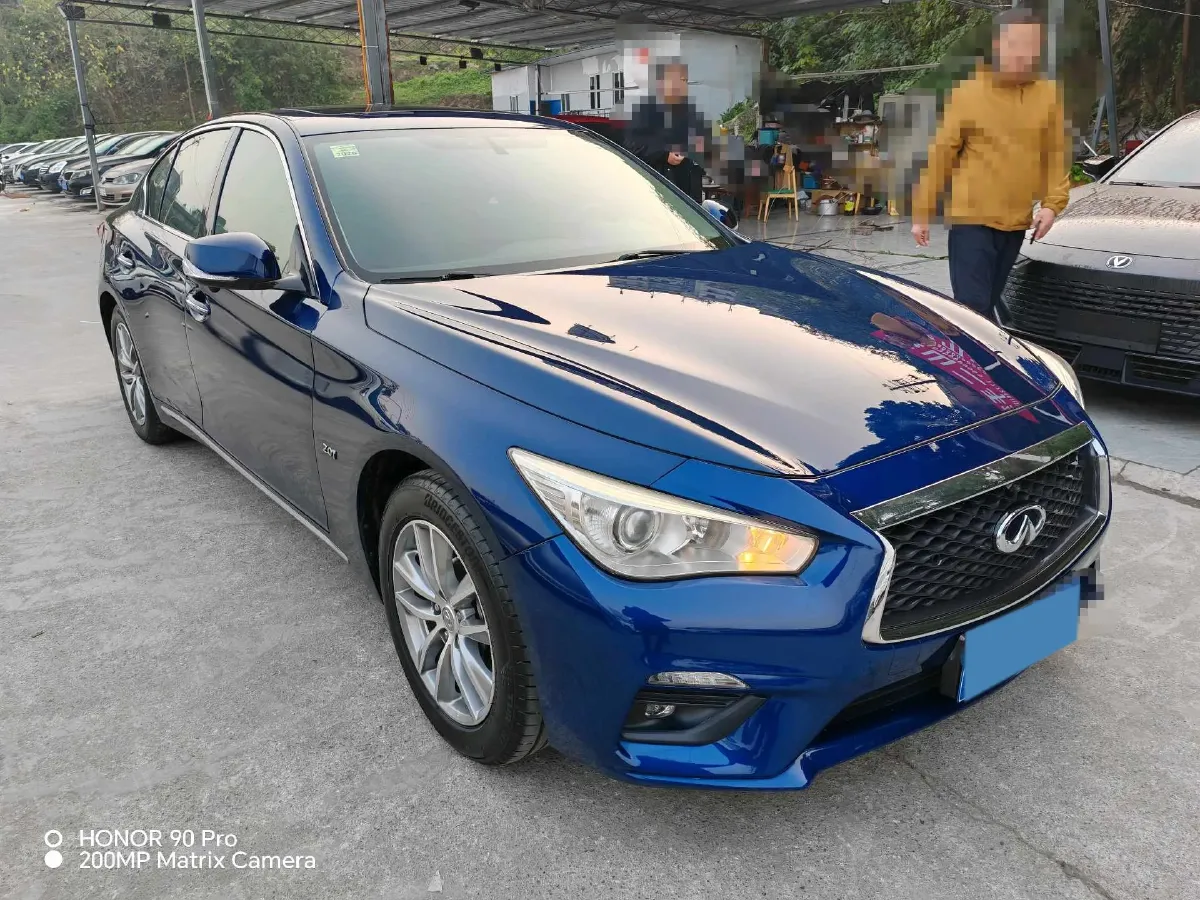 2018 MAXUS G10 2.0T 224HP L4 6AT,autocango,china used car exporter,china ev exporter,chinese used car exporter,chinese used ev exporter