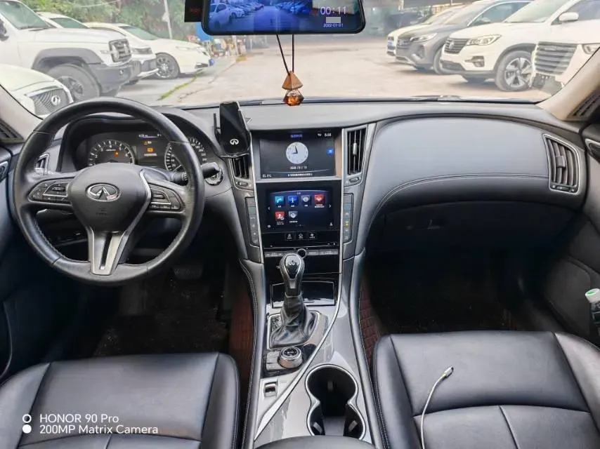 2018 MAXUS G10 2.0T 224HP L4 6AT,autocango,china used car exporter,china ev exporter,chinese used car exporter,chinese used ev exporter