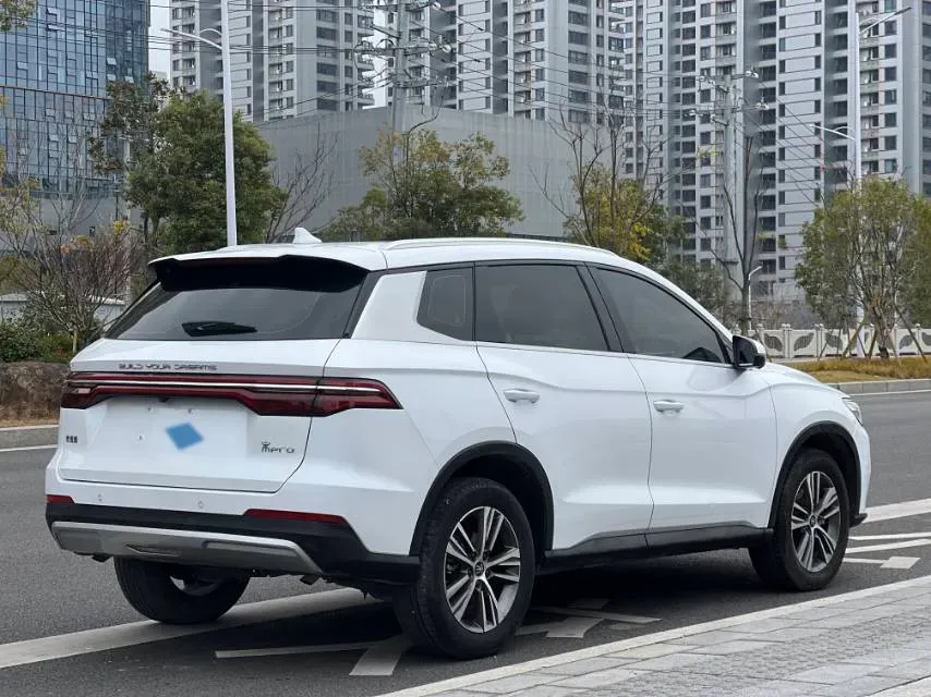 2019 BYD Song Pro 1.5T 160HP L4 6DCT,autocango,china used car exporter,china ev exporter,chinese used car exporter,chinese used ev exporter