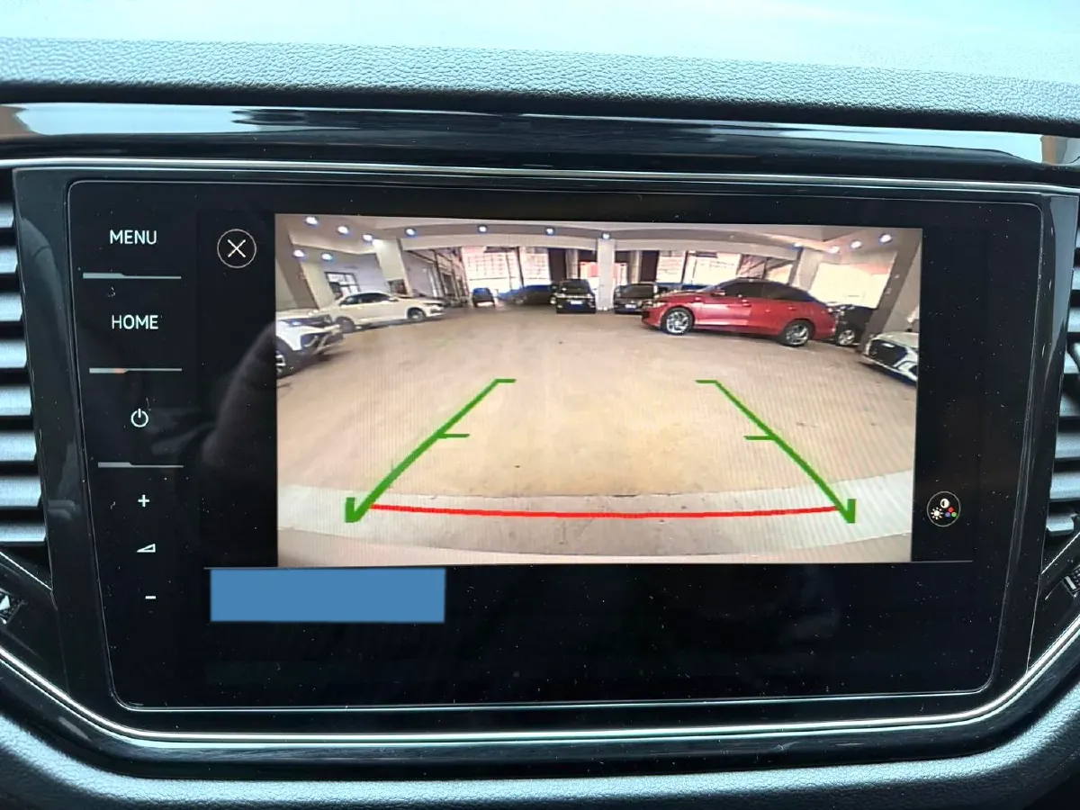 2021 Volkswagen T-Roc 1.4T 150HP L4 7DCT,autocango,china used car exporter,china ev exporter,chinese used car exporter,chinese used ev exporter