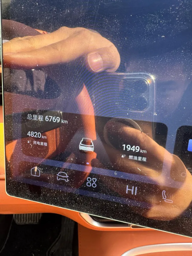 2024 JAC Refine RefineRF8 2.0T 253HP L4 8AT,autocango,china used car exporter,china ev exporter,chinese used car exporter,chinese used ev exporter