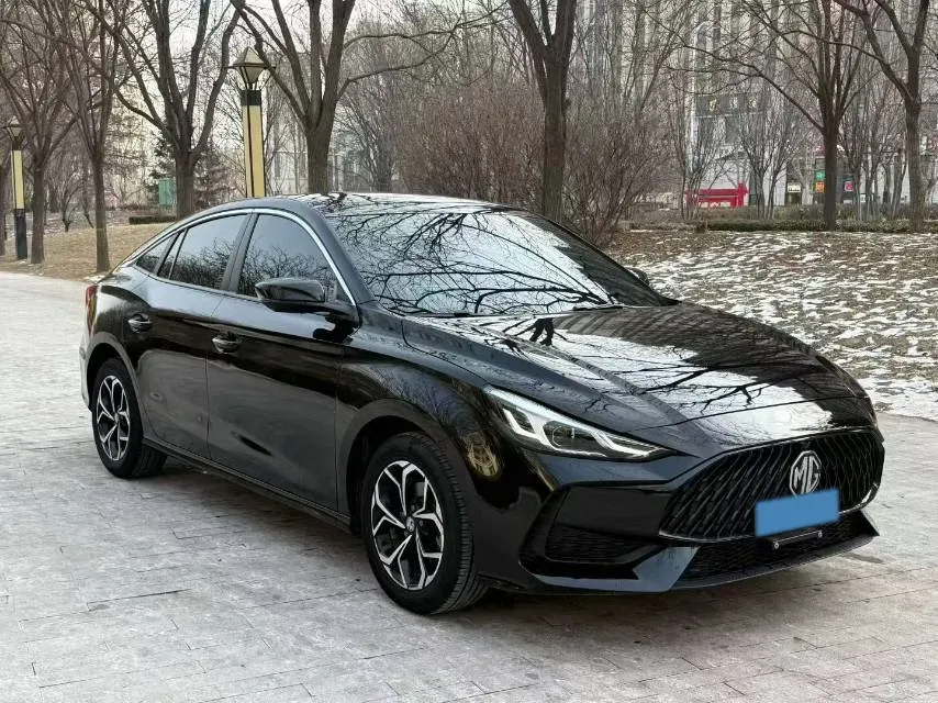 2021 MG 5 1.5L 120HP L4 CVT,autocango,china used car exporter,china ev exporter,chinese used car exporter,chinese used ev exporter