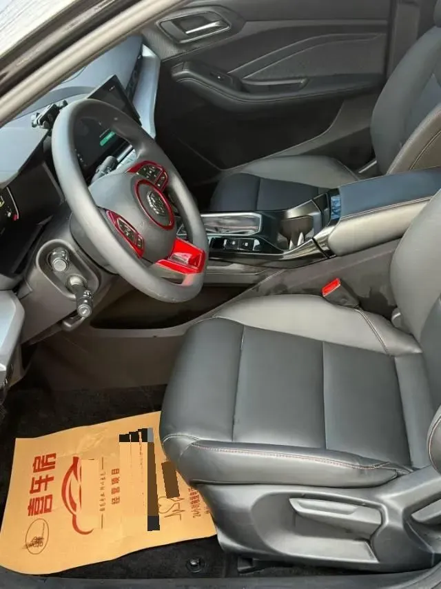 2021 MG 5 1.5L 120HP L4 CVT,autocango,china used car exporter,china ev exporter,chinese used car exporter,chinese used ev exporter