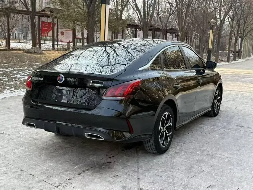 2021 MG 5 1.5L 120HP L4 CVT,autocango,china used car exporter,china ev exporter,chinese used car exporter,chinese used ev exporter