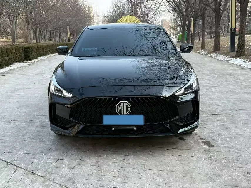 2021 MG 5 1.5L 120HP L4 CVT,autocango,china used car exporter,china ev exporter,chinese used car exporter,chinese used ev exporter
