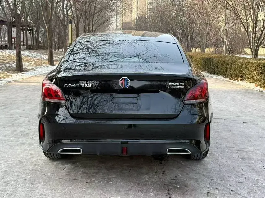 2021 MG 5 1.5L 120HP L4 CVT,autocango,china used car exporter,china ev exporter,chinese used car exporter,chinese used ev exporter