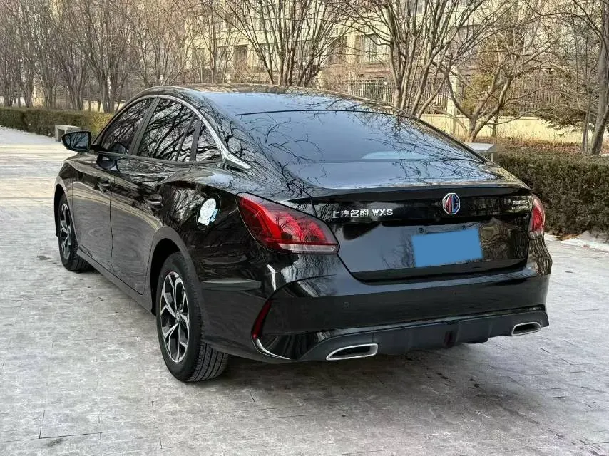 2021 MG 5 1.5L 120HP L4 CVT,autocango,china used car exporter,china ev exporter,chinese used car exporter,chinese used ev exporter