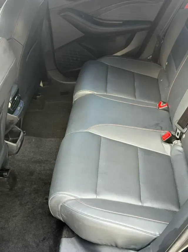 2021 MG 5 1.5L 120HP L4 CVT,autocango,china used car exporter,china ev exporter,chinese used car exporter,chinese used ev exporter