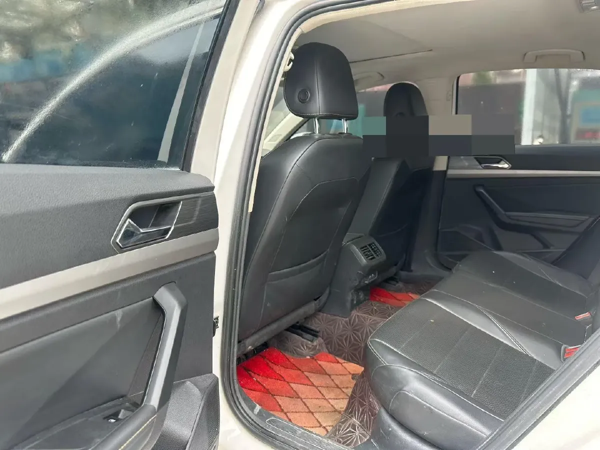 2019 Volkswagen Lavida 1.5L 113HP L4 6AT,autocango,china used car exporter,china ev exporter,chinese used car exporter,chinese used ev exporter