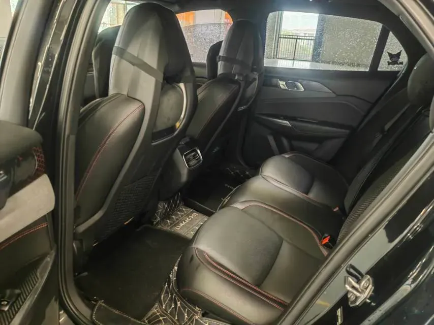 2021 LYNK&CO 03 1.5T 180HP L3 7DCT,autocango,china used car exporter,china ev exporter,chinese used car exporter,chinese used ev exporter