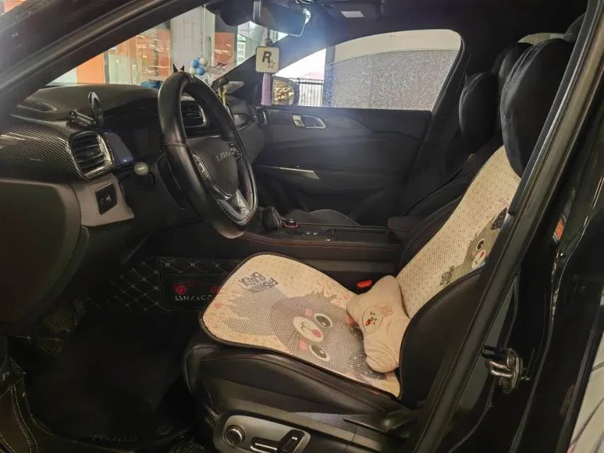 2021 LYNK&CO 03 1.5T 180HP L3 7DCT,autocango,china used car exporter,china ev exporter,chinese used car exporter,chinese used ev exporter