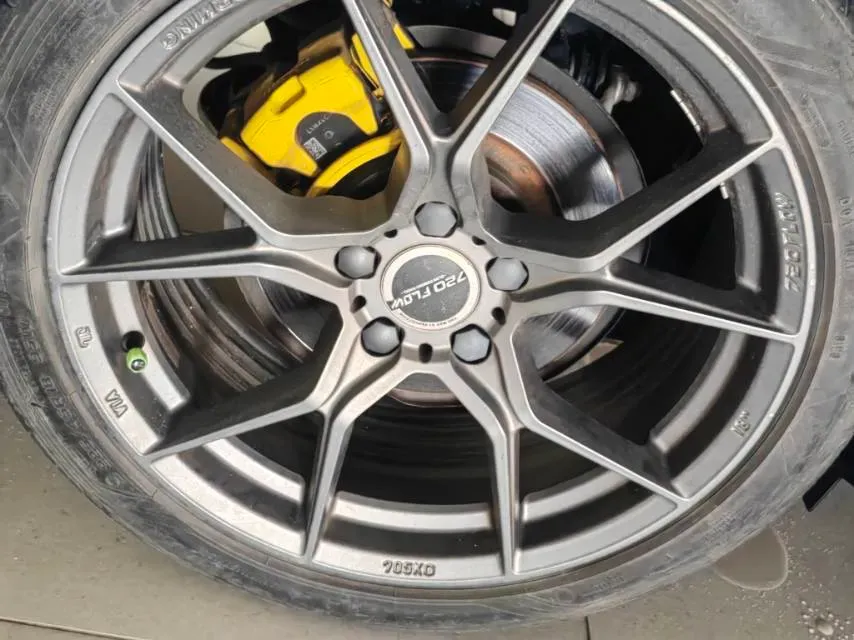 2021 LYNK&CO 03 1.5T 180HP L3 7DCT,autocango,china used car exporter,china ev exporter,chinese used car exporter,chinese used ev exporter