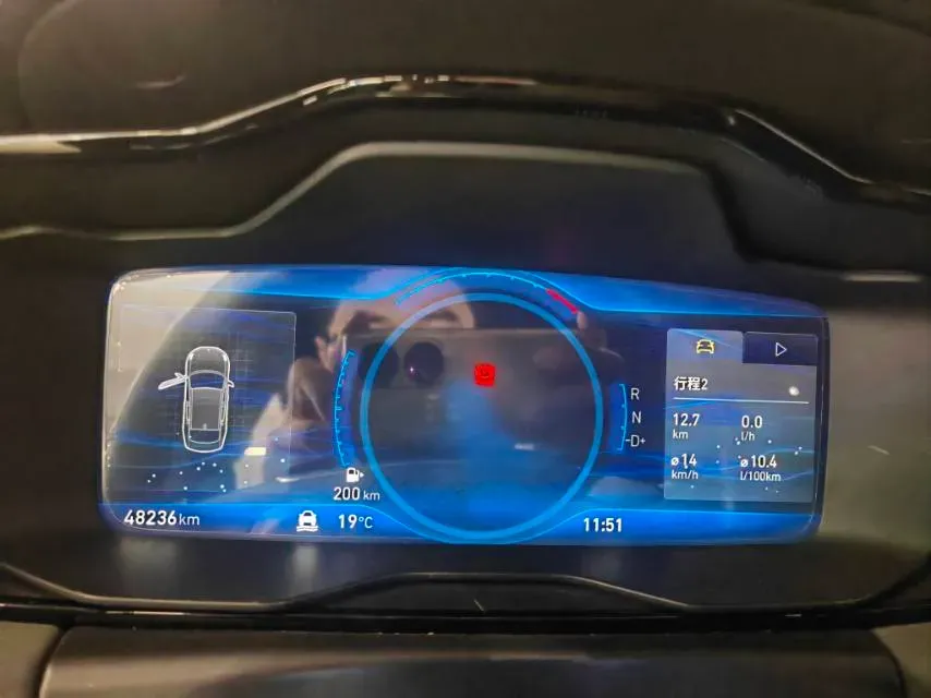 2021 LYNK&CO 03 1.5T 180HP L3 7DCT,autocango,china used car exporter,china ev exporter,chinese used car exporter,chinese used ev exporter