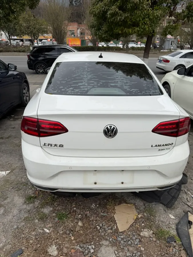 2019 Volkswagen T-Cross 1.4T 150HP L4 7DCT,autocango,china used car exporter,china ev exporter,chinese used car exporter,chinese used ev exporter