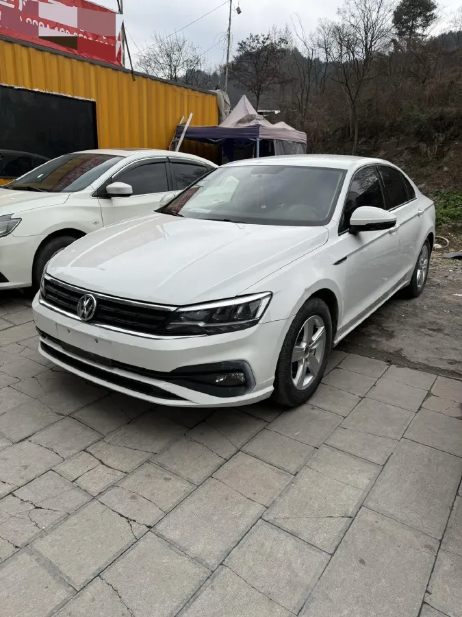 2019 Volkswagen T-Cross 1.4T 150HP L4 7DCT,autocango,china used car exporter,china ev exporter,chinese used car exporter,chinese used ev exporter