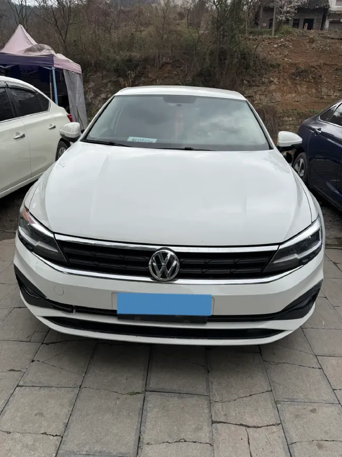 2019 Volkswagen T-Cross 1.4T 150HP L4 7DCT,autocango,china used car exporter,china ev exporter,chinese used car exporter,chinese used ev exporter