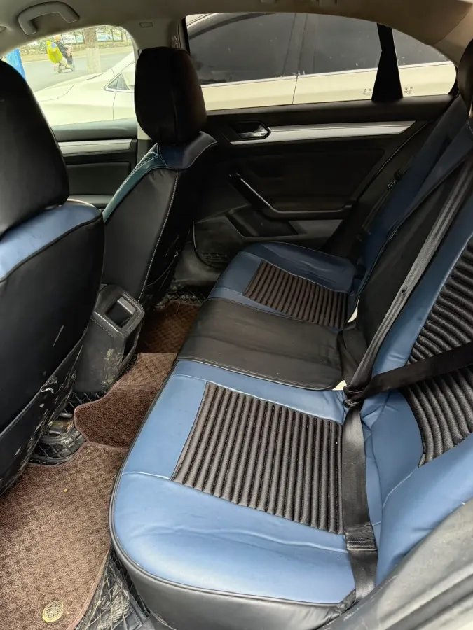 2019 Volkswagen T-Cross 1.4T 150HP L4 7DCT,autocango,china used car exporter,china ev exporter,chinese used car exporter,chinese used ev exporter