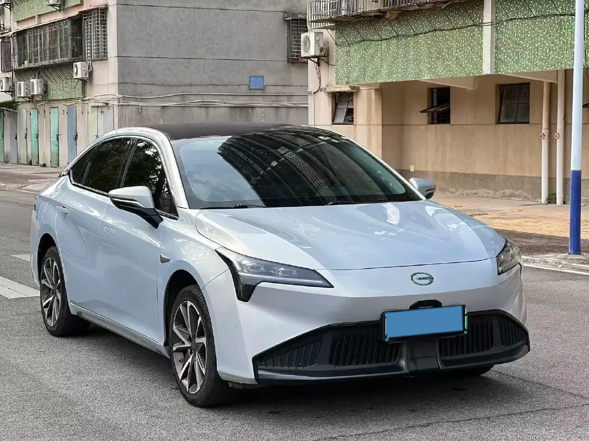2022 ChangAn Oshan Z6 1.5T 170HP L4 6TCT PHEV 28.4KWH,autocango,china used car exporter,china ev exporter,chinese used car exporter,chinese used ev exporter